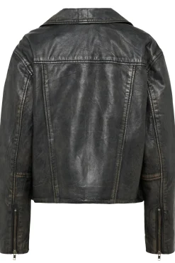KAjane Outerwear