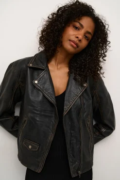 KAjane Outerwear