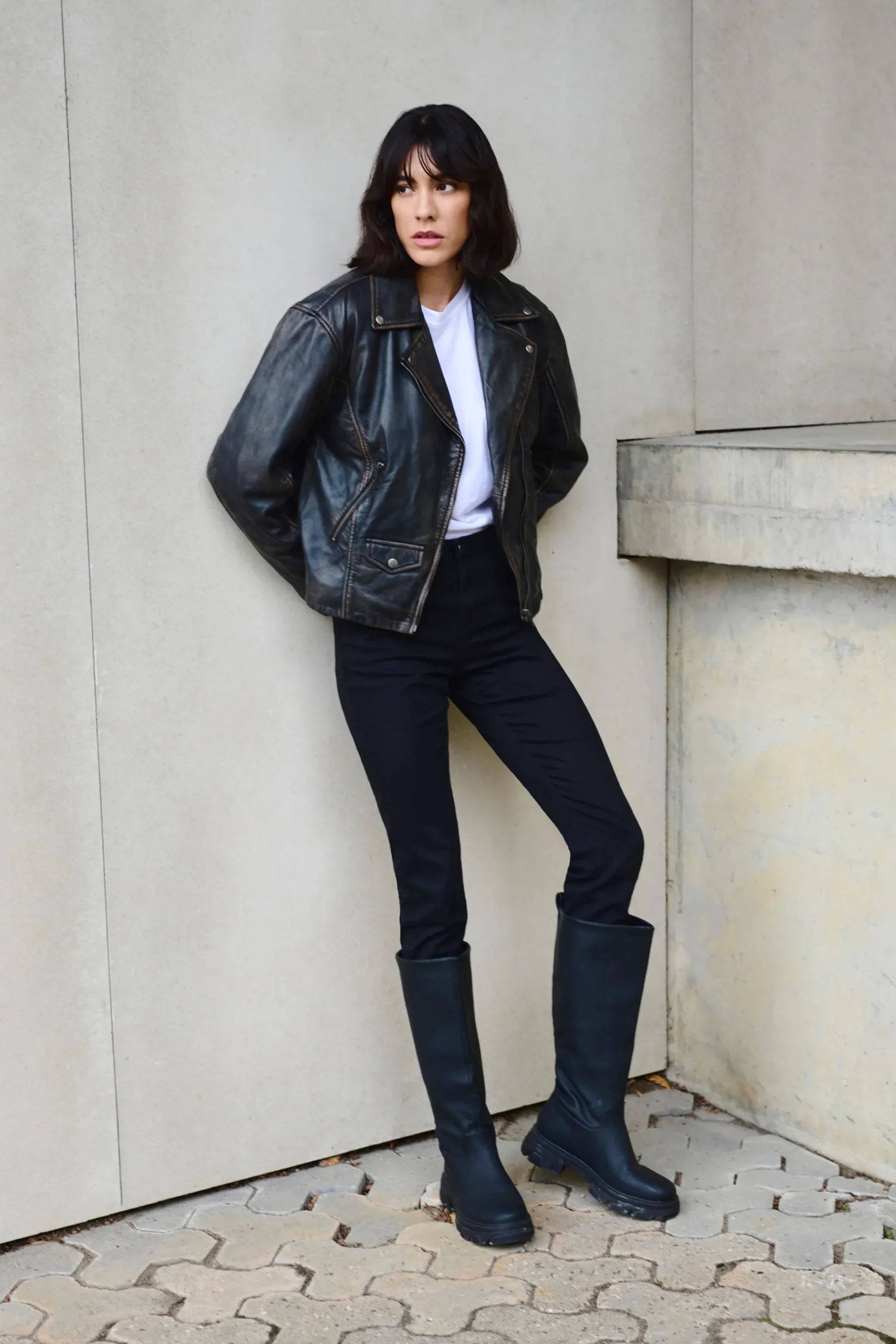 KAjane Outerwear