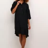 KAjarome Dress