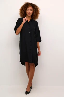 KAjarome Dress