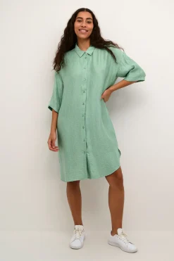KAjarome Dress
