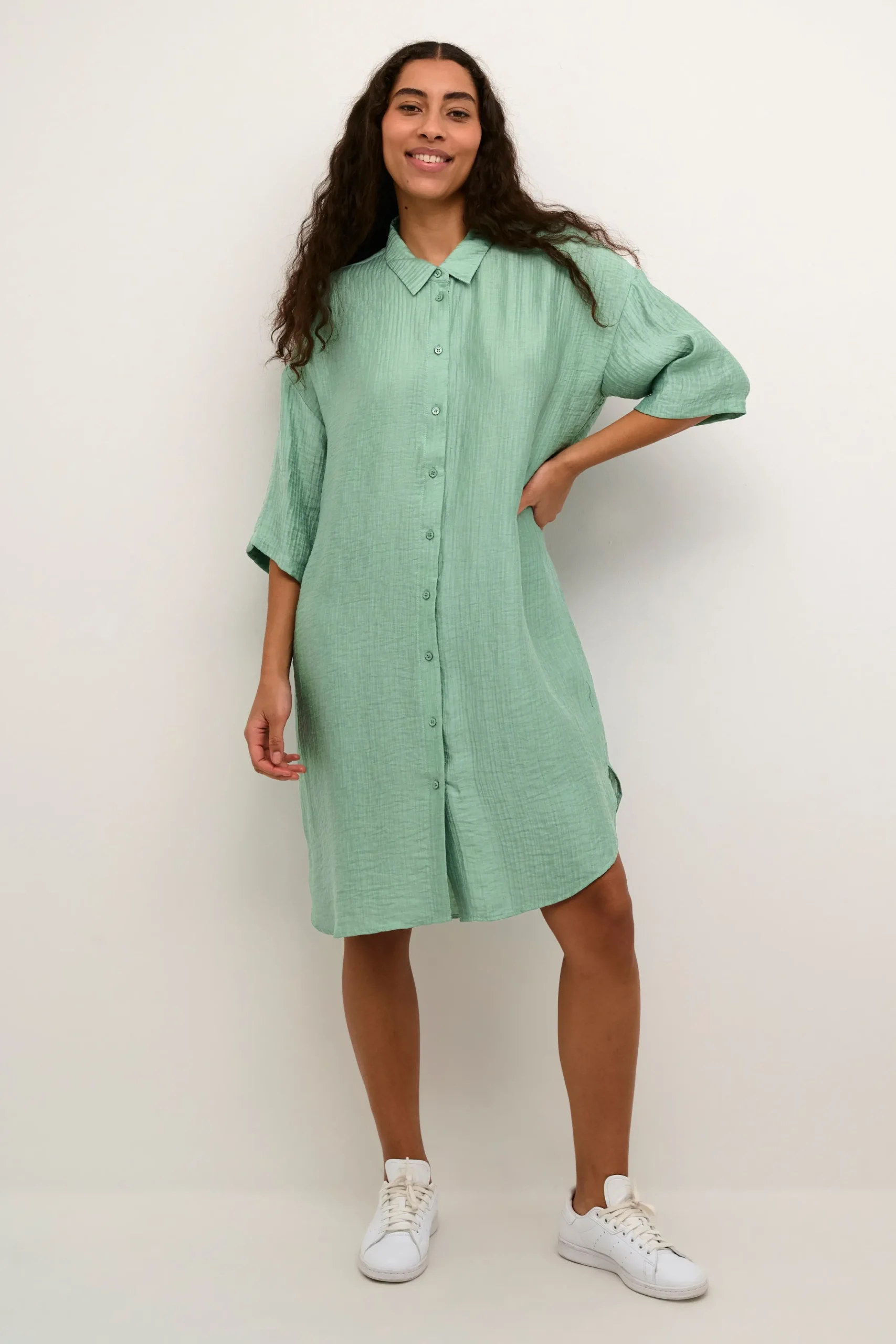 KAjarome Dress
