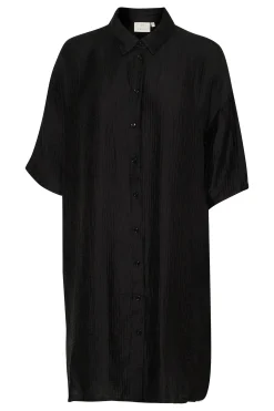 KAjarome Dress
