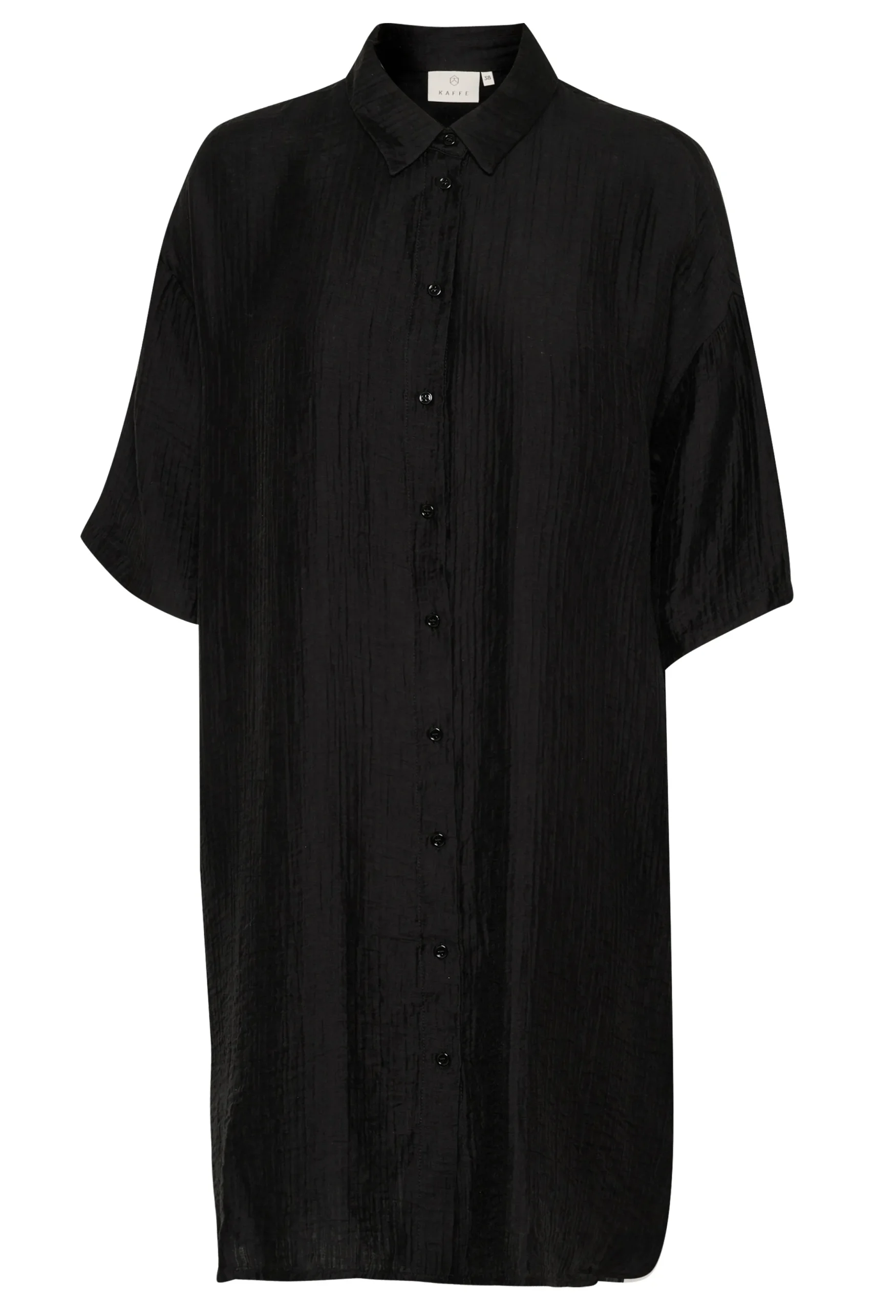 KAjarome Dress
