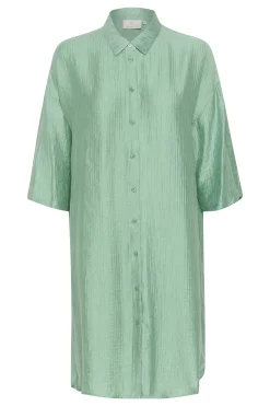 KAjarome Dress