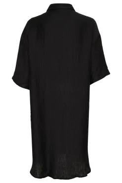 KAjarome Dress