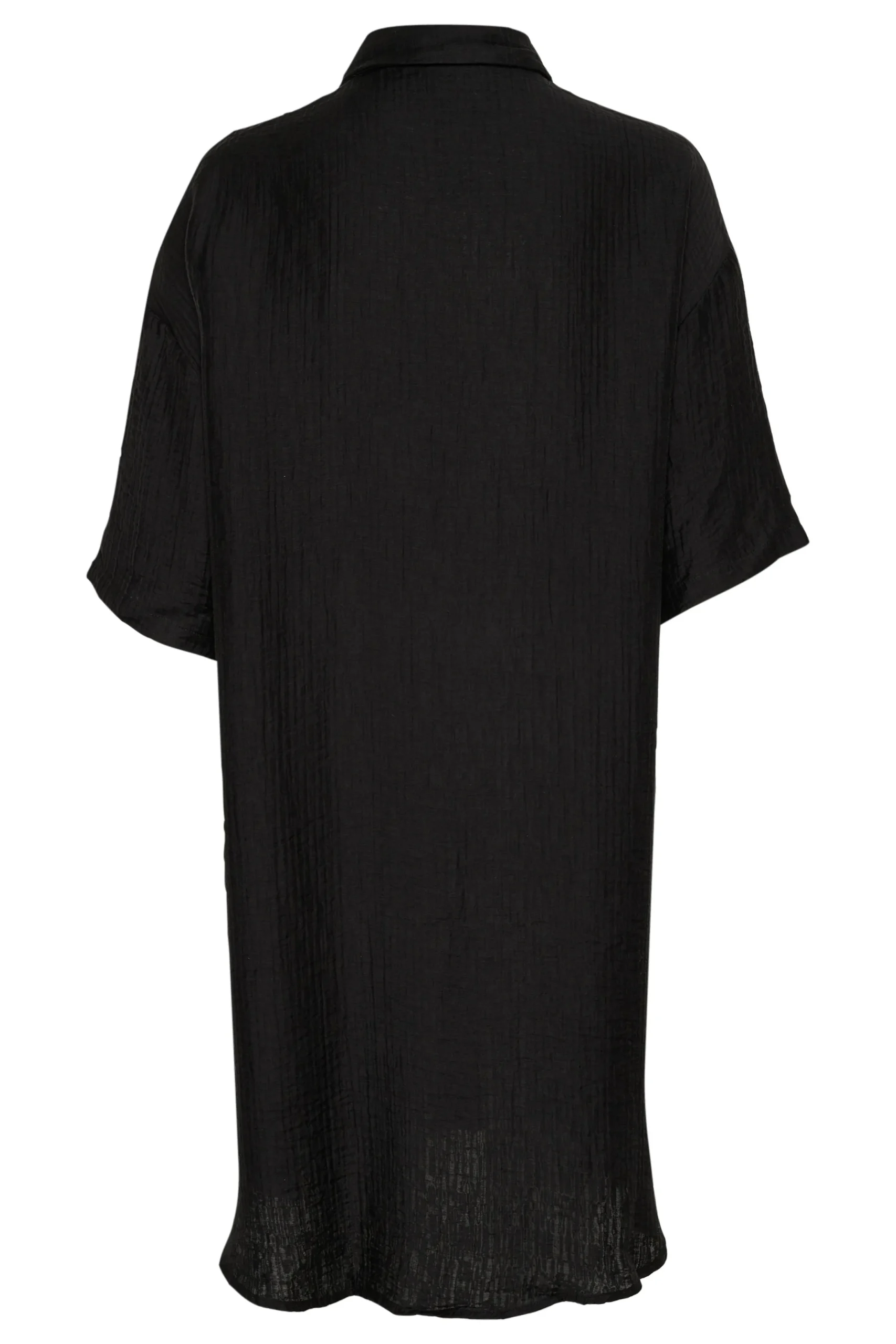 KAjarome Dress