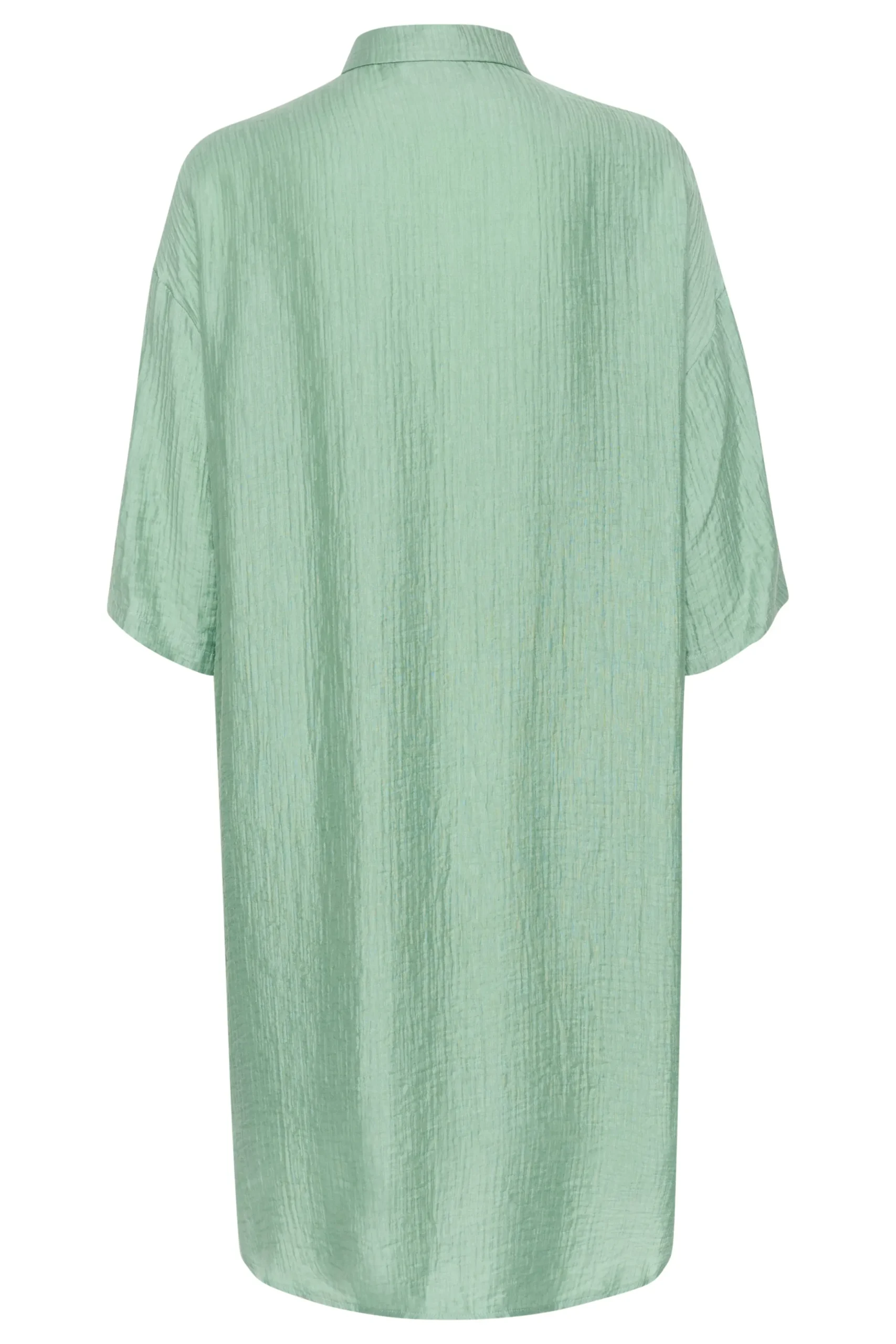 KAjarome Dress