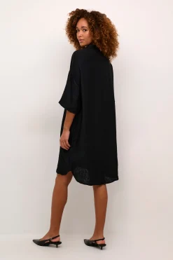 KAjarome Dress