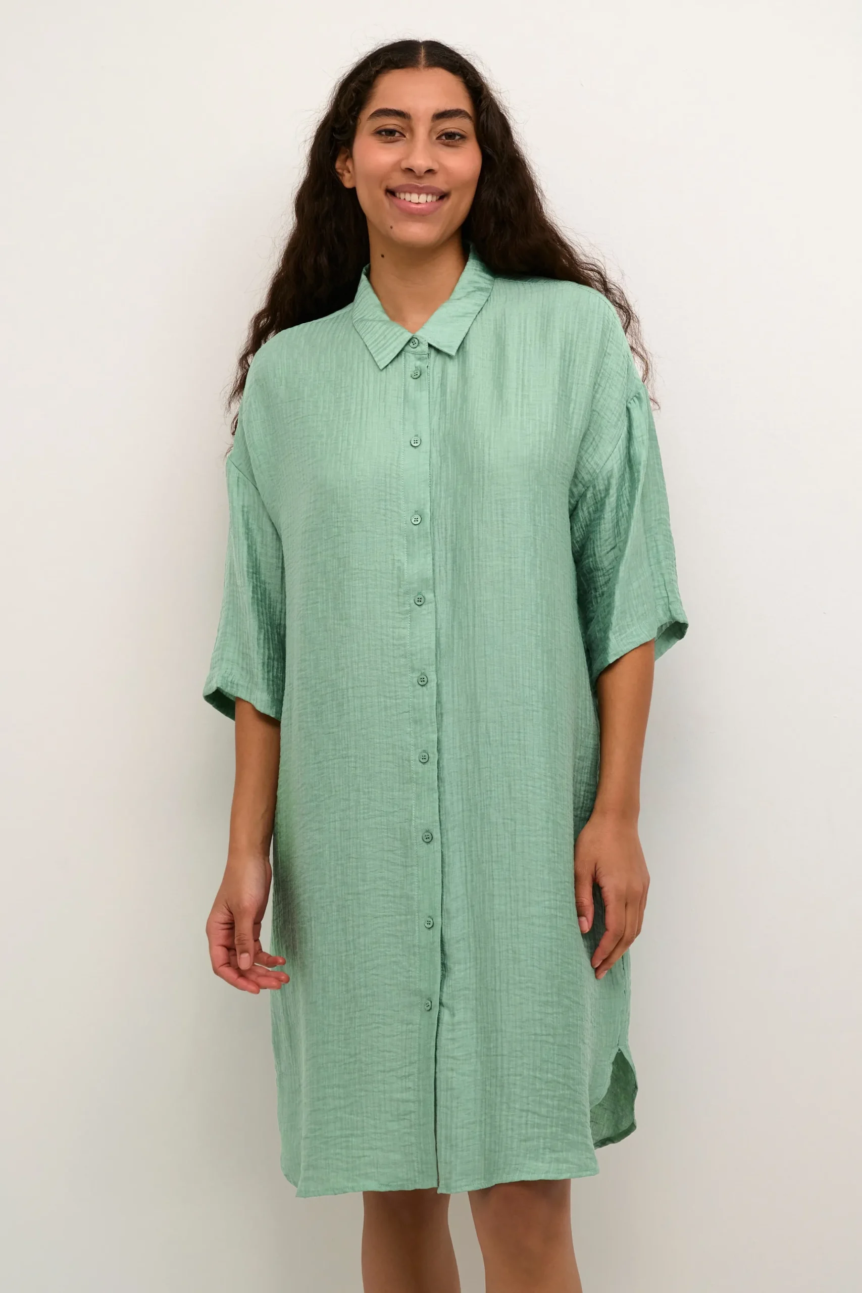 KAjarome Dress
