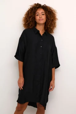 KAjarome Dress