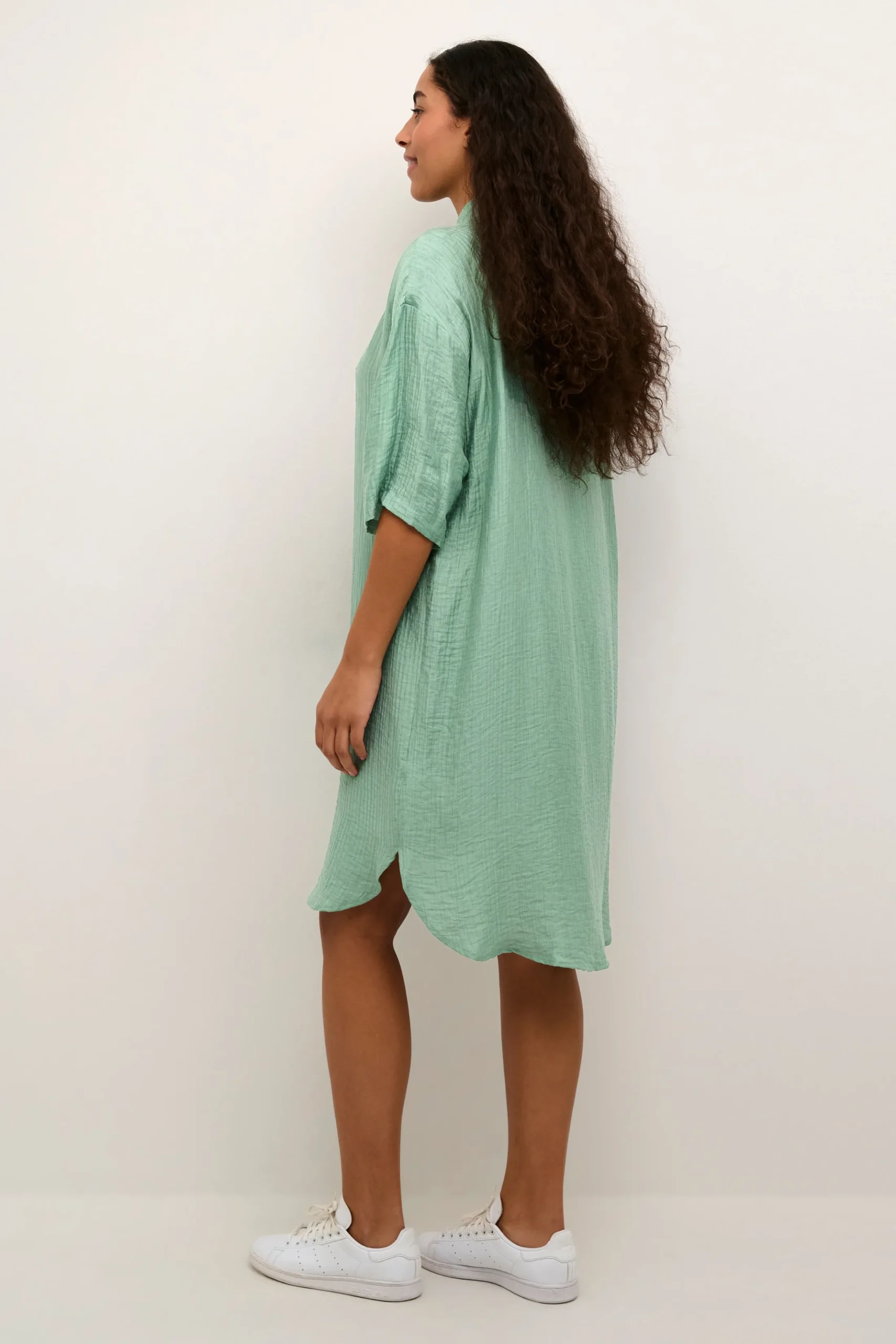 KAjarome Dress