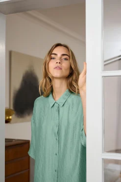 KAjarome Dress