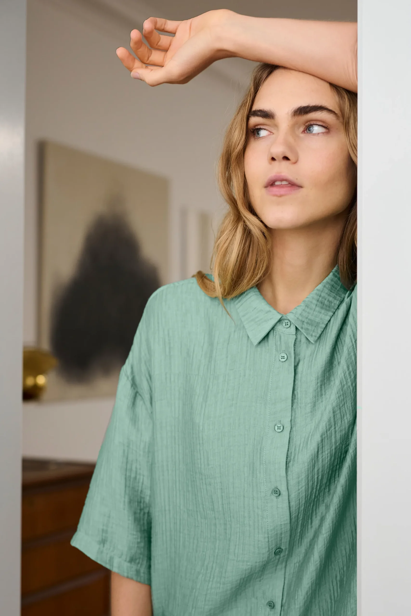 KAjarome Dress