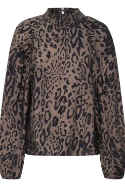 KAjemma Blouse