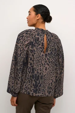 KAjemma Blouse