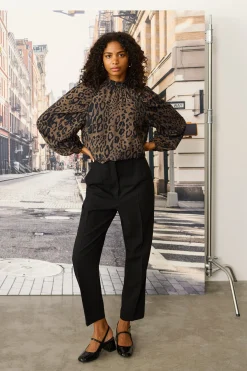 KAjemma Blouse