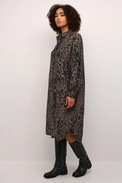 KAjemma Dress