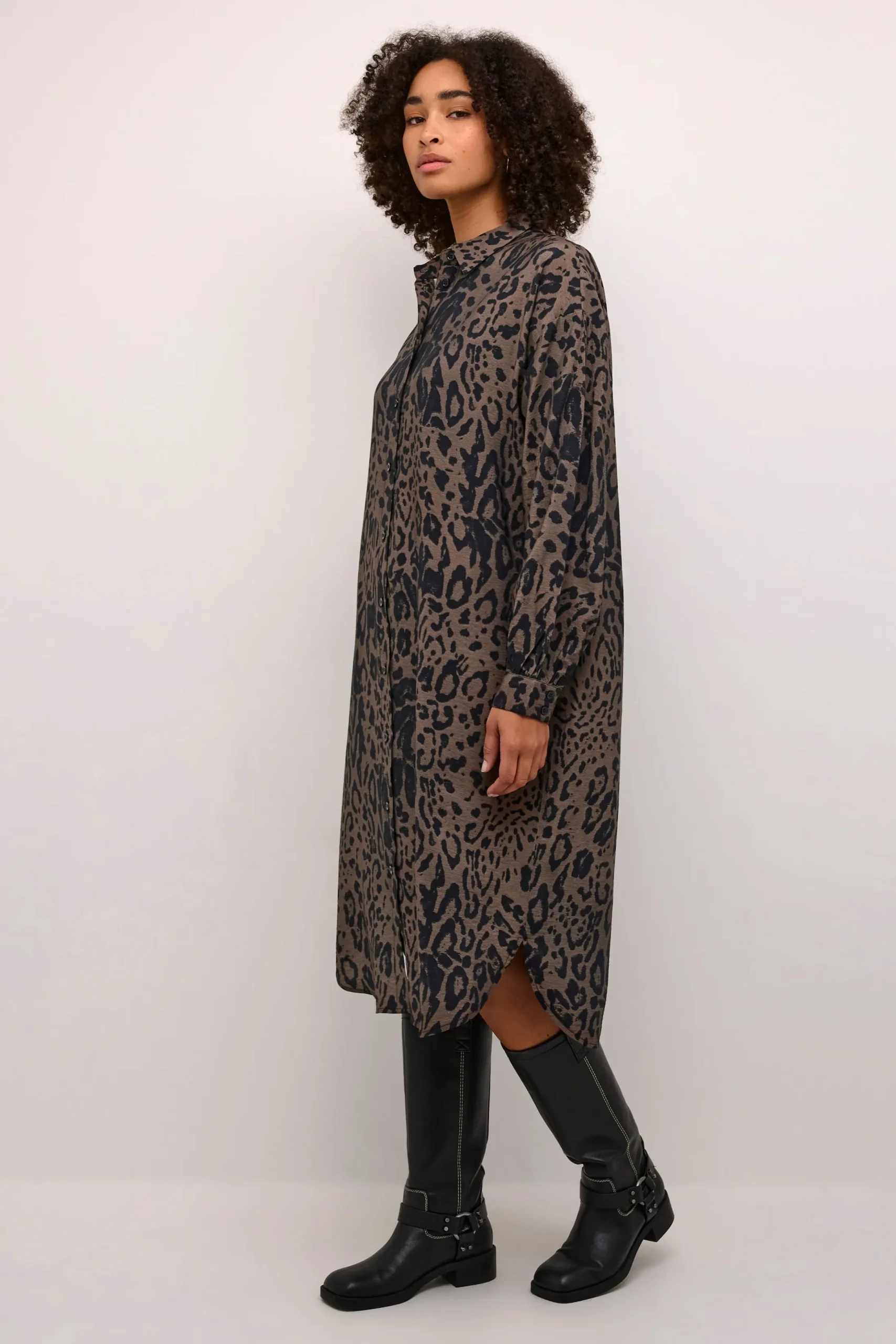 KAjemma Dress