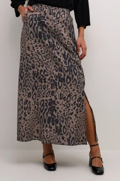KAjemma Skirt