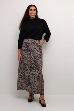 KAjemma Skirt