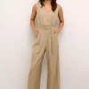 KAjenna Jumpsuit