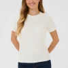 KAjenna T-shirt