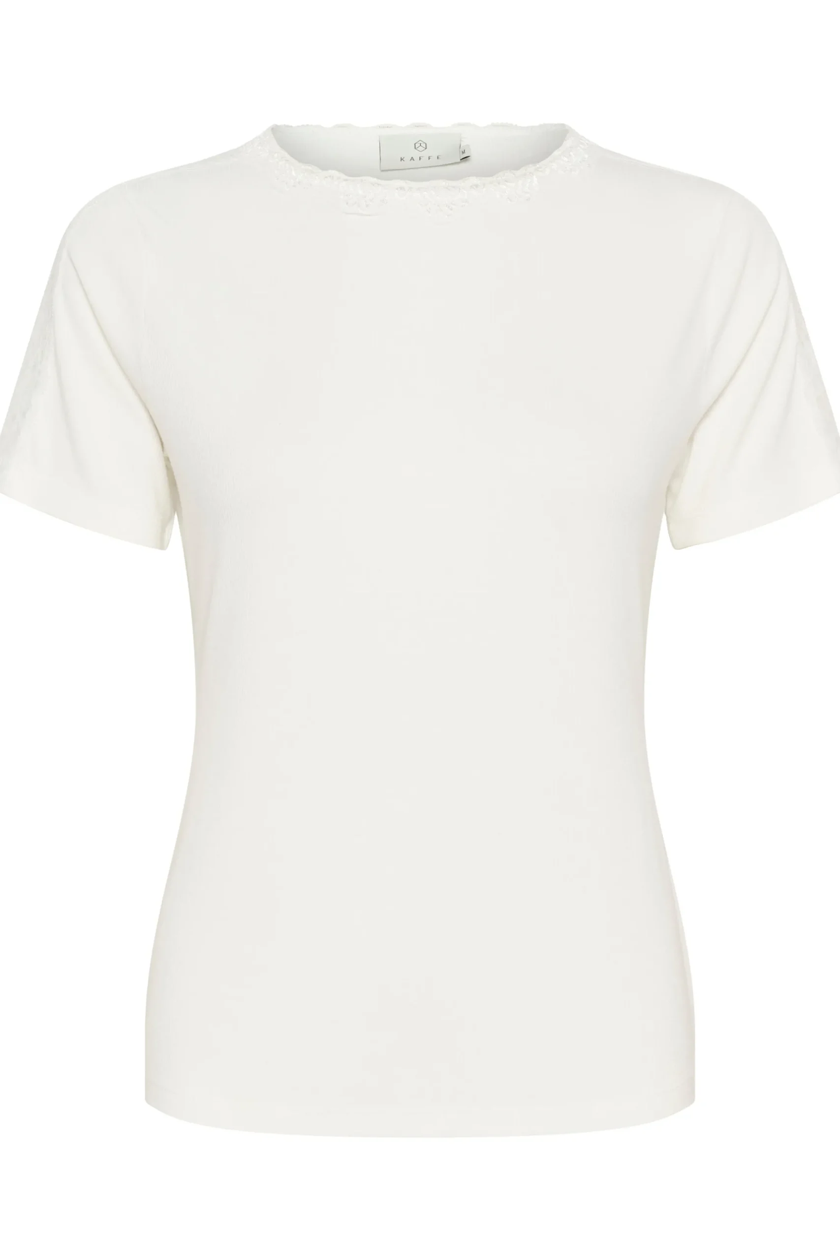 KAjenna T-shirt