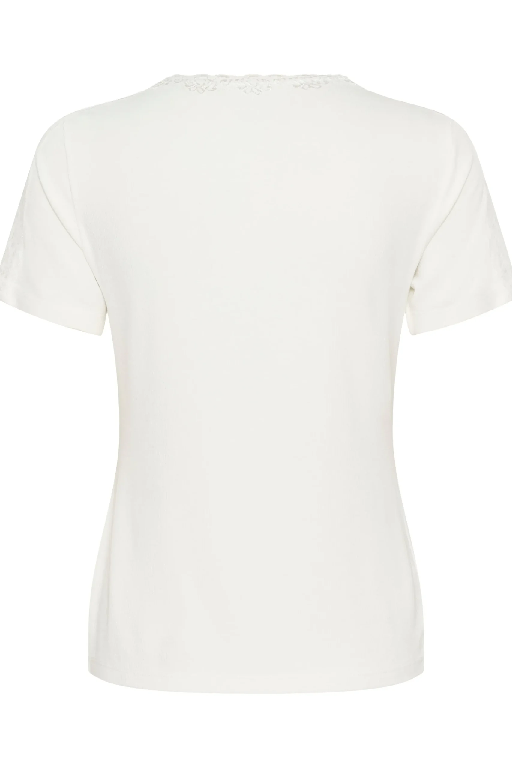 KAjenna T-shirt