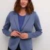 KAjenny Blazer