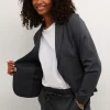 KAjenny Blazer