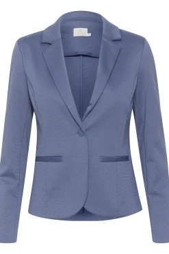 KAjenny Blazer
