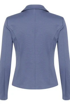 KAjenny Blazer