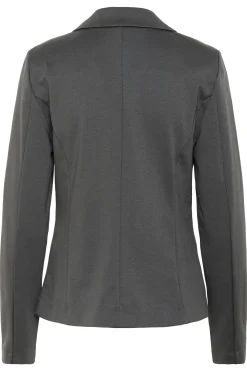 KAjenny Blazer