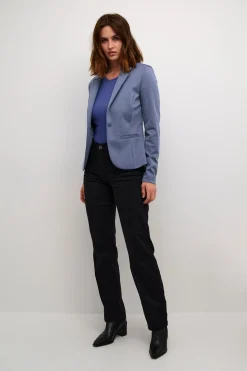 KAjenny Blazer