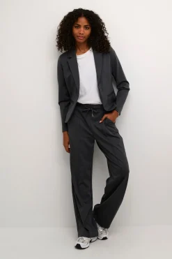 KAjenny Blazer