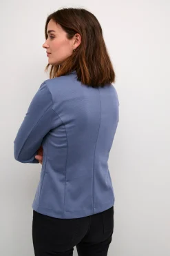 KAjenny Blazer