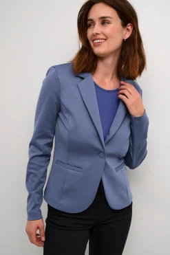KAjenny Blazer