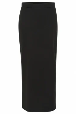 KAjenny Skirt