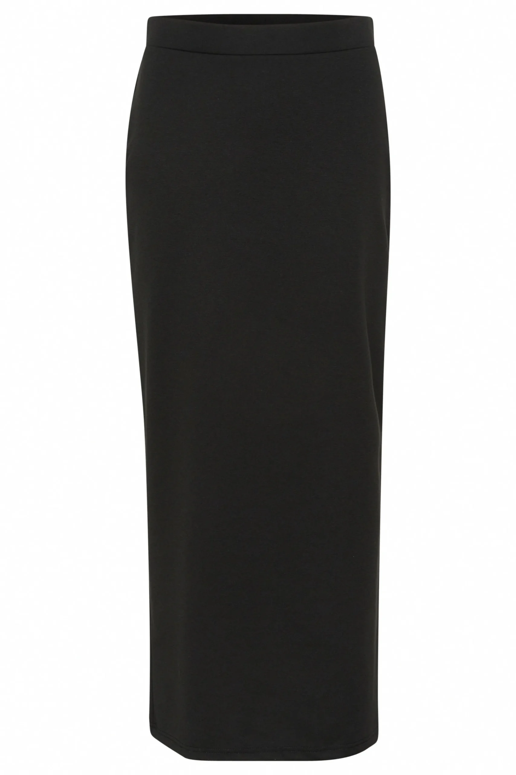 KAjenny Skirt