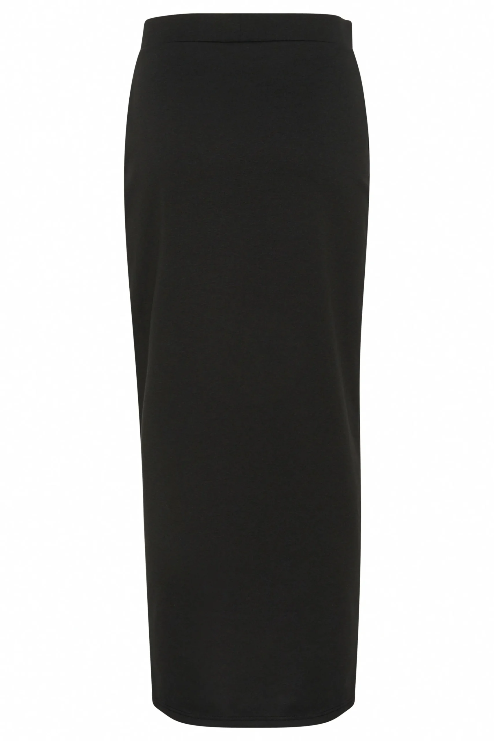 KAjenny Skirt