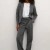 KAjenny Trousers