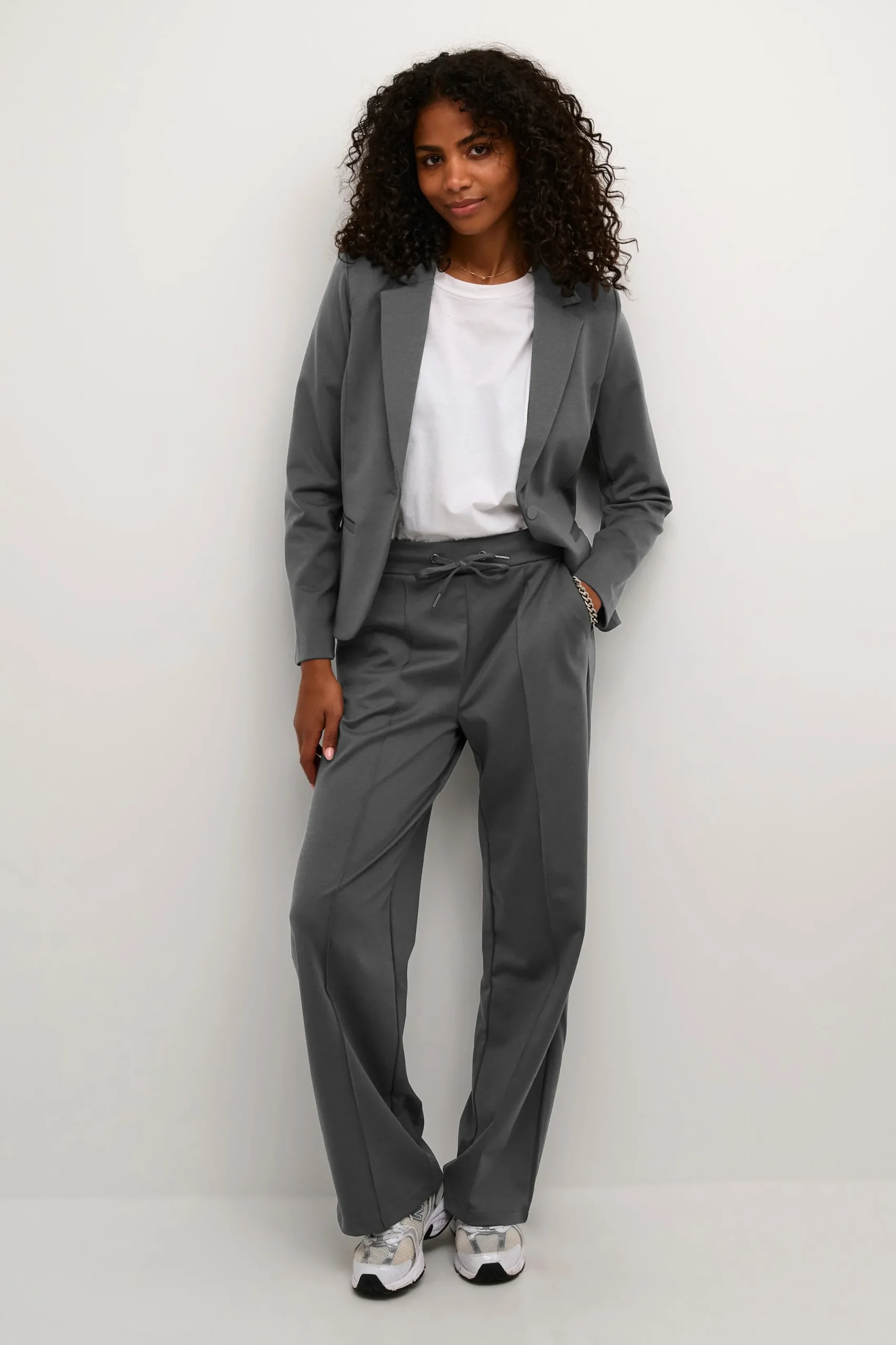 KAjenny Trousers