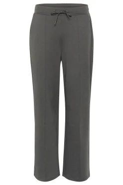 KAjenny Trousers