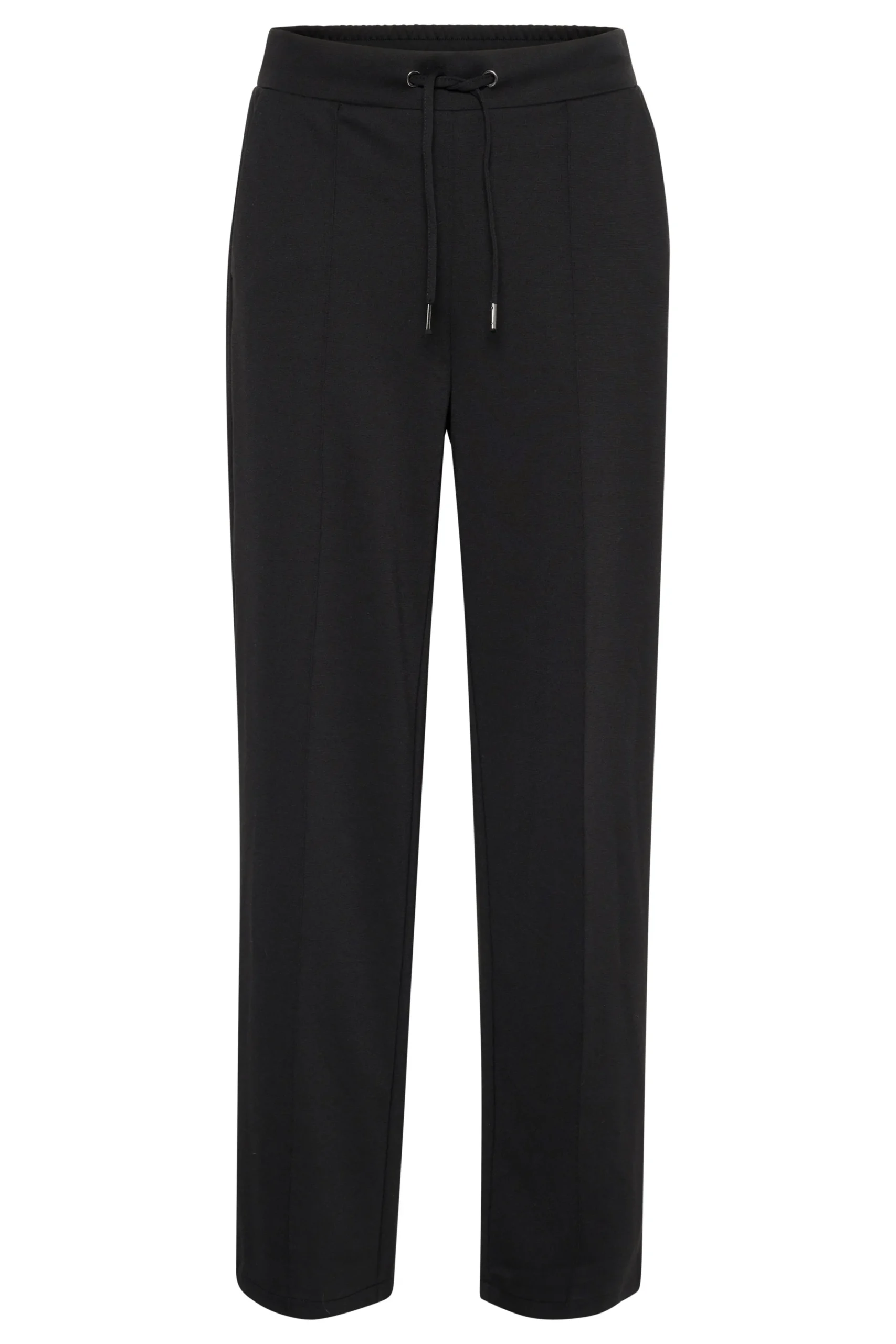 KAjenny Trousers