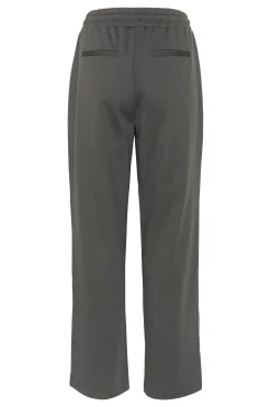 KAjenny Trousers