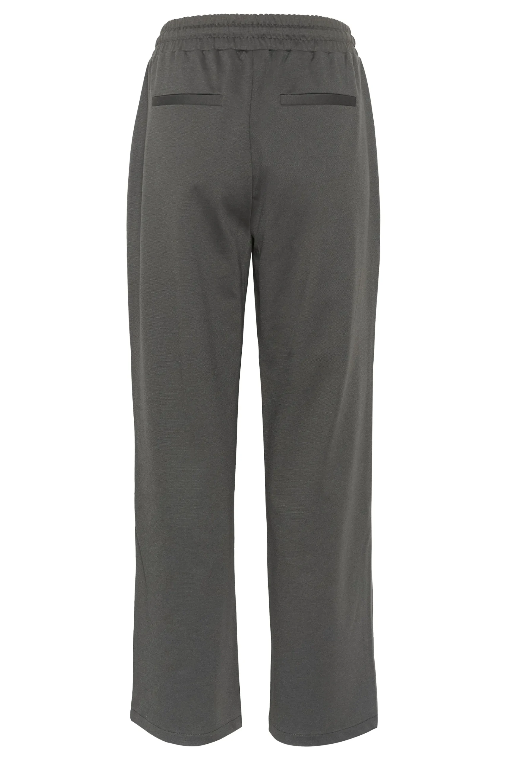 KAjenny Trousers