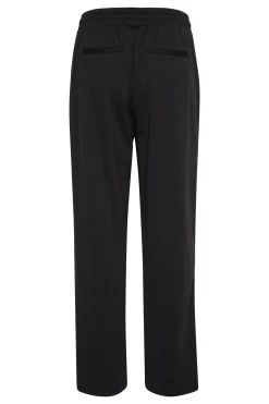 KAjenny Trousers