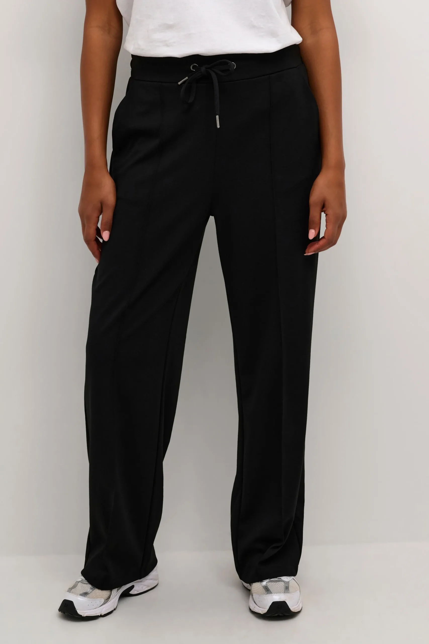 KAjenny Trousers